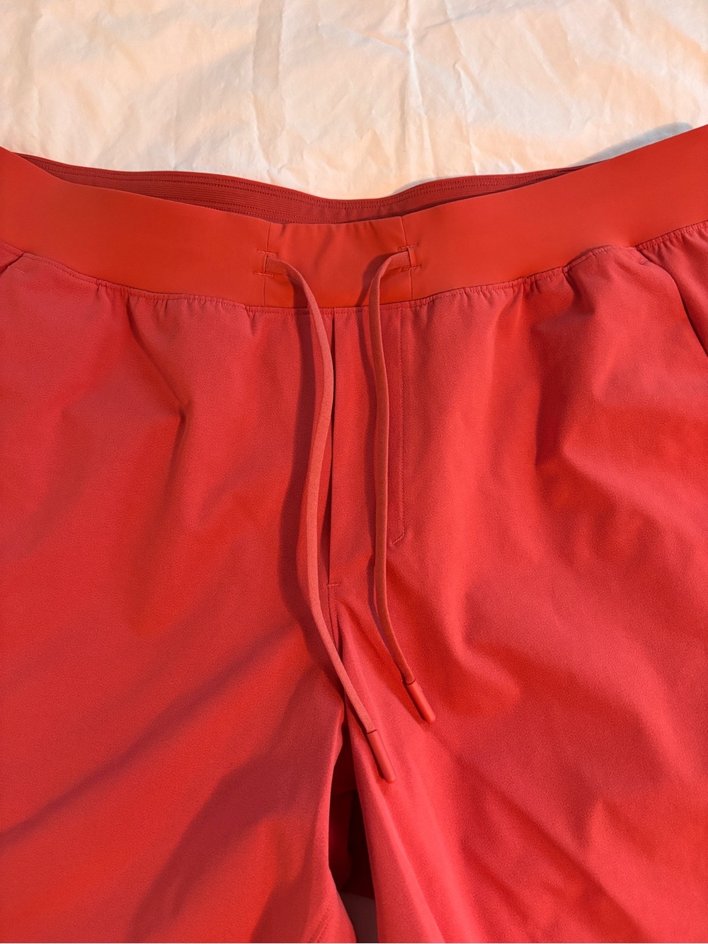 lululemon Men’s Zeroed In Shorts - Picture 2 of 6